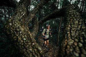 BIB: 
                            <button type="button" onclick="openModal(25692313)" class="btn btn-primary btn-sm float-right btn-popup" data-toggle="modal" data-target=".modal-high-quality">
                        <i class="fas fa-shopping-cart"></i> Add to Cart
                    </button>
                                            <button type="button" onclick="isThisMe(25692313, true)" class="btn btn-success btn-sm float-right btn-popup btn-isme hidden" data-toggle="tooltip" data-placement="bottom" title="นี่คือรูปของคุณใช่ไหม คลิกที่นี่เพื่อเอาเข้าอัลบั้ม">
                        <i class="fas fa-plus"></i> Add to album
                    </button>
                    <button type="button" onclick="isThisMe(25692313, false)" class="btn btn-warning btn-sm float-right btn-popup btn-isnotme hidden">
                        <i class="fas fa-ban"></i> Remove from album
                    </button>